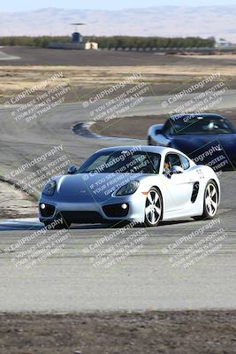 media/Nov-19-2023-Audi Club (Sun) [[f52b7b879d]]/C Group/Session 3 (Off Ramp)/